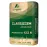 Cemmac Profesionálny cement Classic CEM 42,5N