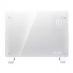 Elektrický ohrievač EGW-15B 1500W