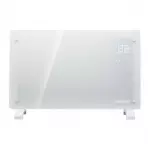Elektrický ohrievač EGW-20B 2000W