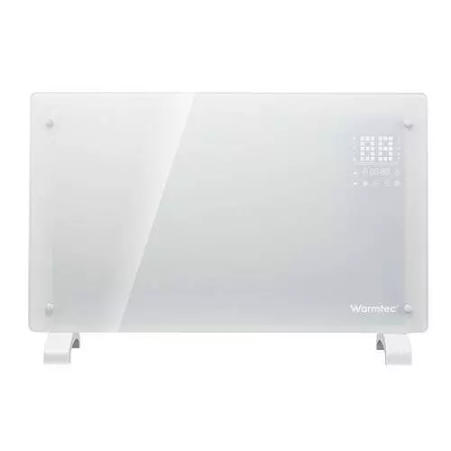 Elektrický ohrievač EGW-20B 2000W