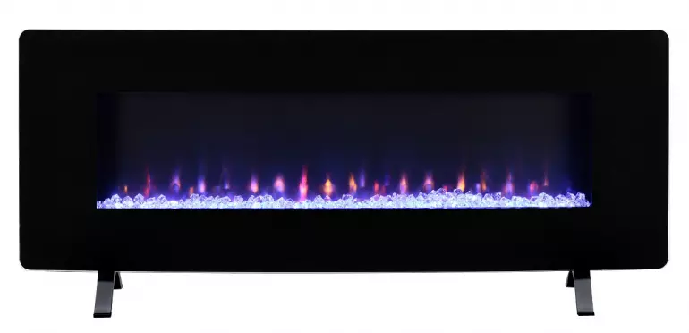 Elektrický krb Winslow 48