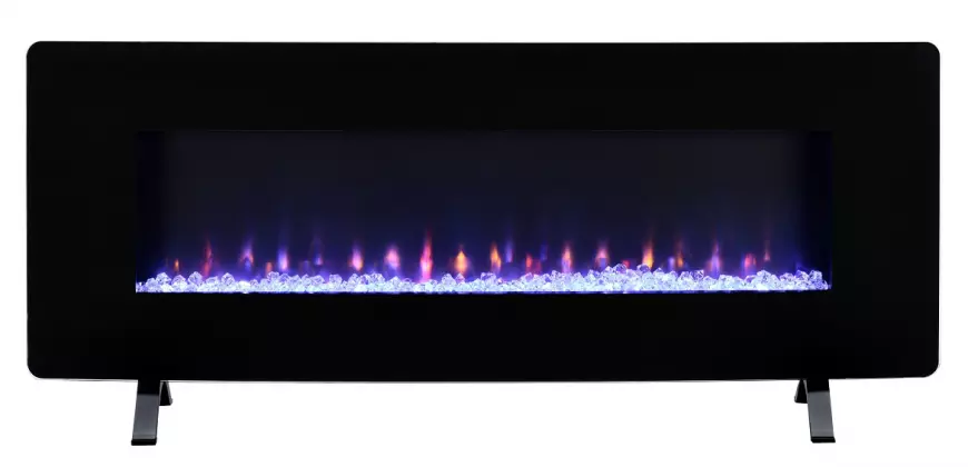 Elektrický krb Winslow 48