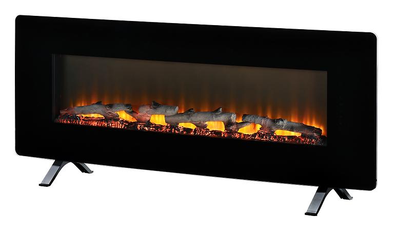 Elektrický krb Winslow 48
