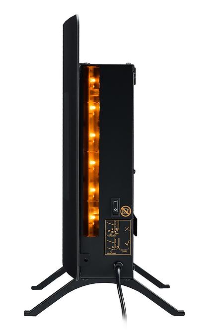 Elektrický krb Winslow 48
