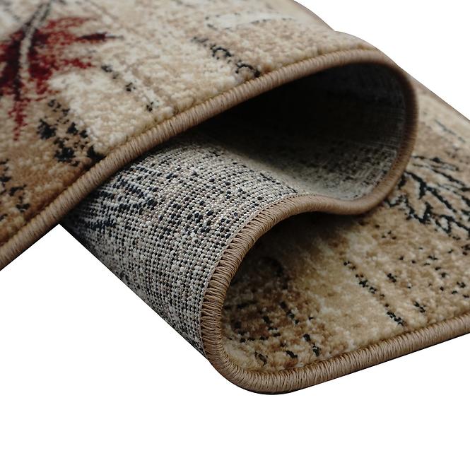 Koberec Standard Olsza  0.6/1.2 