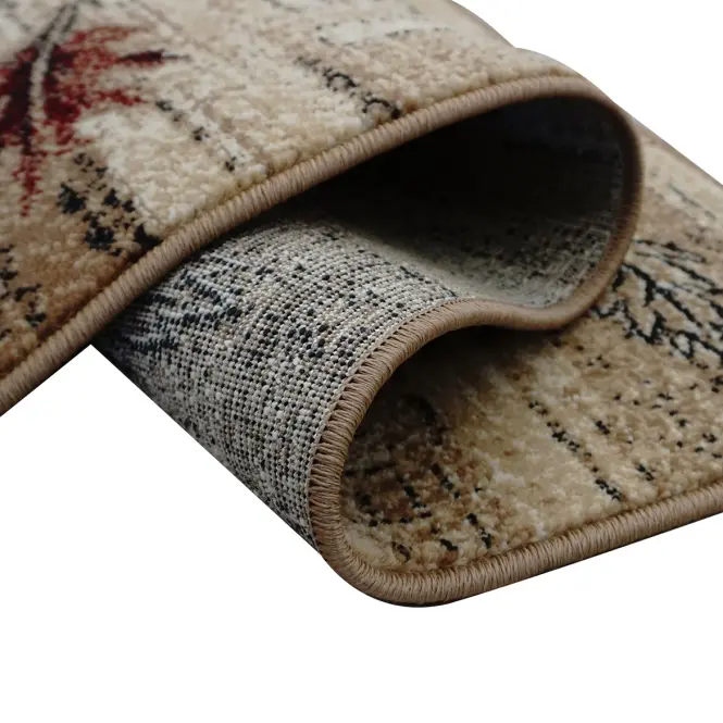 Koberec Standard Olsza  0.6/1.2