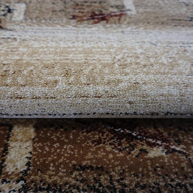 Koberec Standard Olsza  0.6/1.2