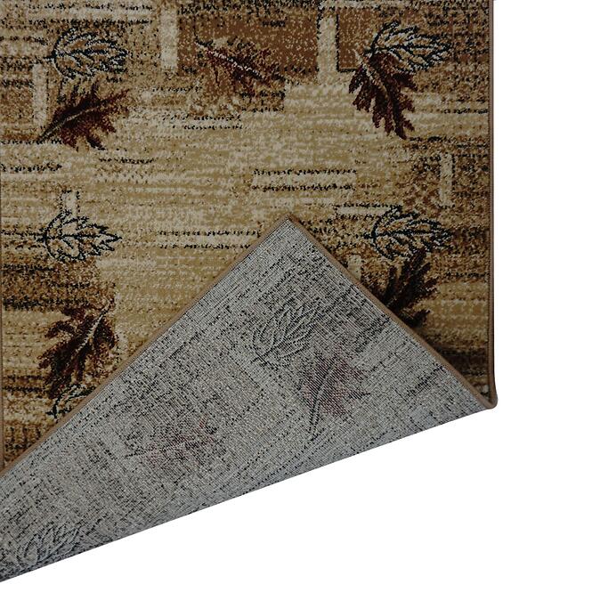 Koberec Standard Olsza  0.6/1.2