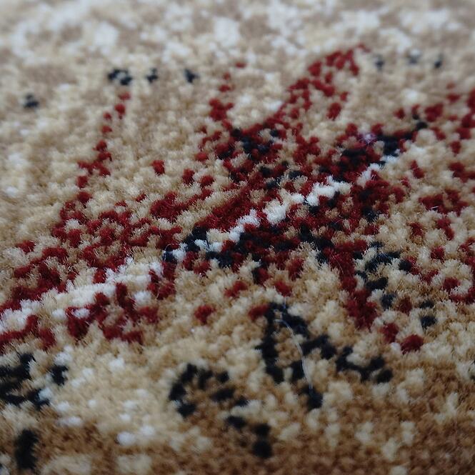 Koberec Standard Olsza  0.6/1.2