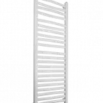 Kúpeľňový radiátor Łezka 3D Ł3D 22/40 1205x440 mm