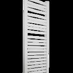 Kúpeľňový radiátor Łezka 3D Ł3D 22/40 1205x440 mm