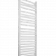 Kúpeľňový radiátor Łezka 3D Ł3D 22/40 1205x440 mm