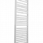 Kúpeľňový radiátor Łezka 3D Ł3D 26/40 1435x440 mm