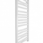 Kúpeľňový radiátor Łezka 3D Ł3D 16/50 910x540 mm