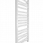 Kúpeľňový radiátor Łezka 3D Ł3D 16/50 910x540 mm