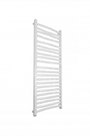Kúpeľňový radiátor Łezka 3D Ł3D 22/50 1205x540 mm