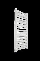 Kúpeľňový radiátor Łezka 3D Ł3D 22/50 1205x540 mm