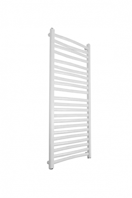 Kúpeľňový radiátor Łezka 3D Ł3D 22/50 1205x540 mm