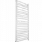 Kúpeľňový radiátor Łezka 3D Ł3D 22/50 1205x540 mm