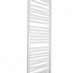 Kúpeľňový radiátor Lezka 3D L3D 26/50 1435x540 mm