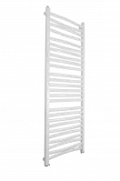 Kúpeľňový radiátor Lezka 3D L3D 26/50 1435x540 mm