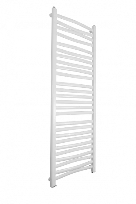 Kúpeľňový radiátor Lezka 3D L3D 26/50 1435x540 mm