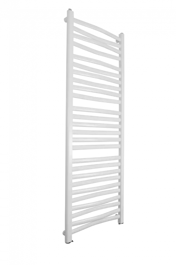 Fotografia produktu: Kúpeľňový radiátor Lezka 3D L3D 26/50 1435x540 mm