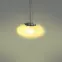 Luster Gala 911 LW44