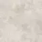 Gresova dlažba Cemento Slate Mat Rekt. 60/60,3