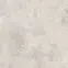 Gresova dlažba Cemento Slate Mat Rekt. 60/60,4