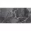 Gresova dlažba Solace Black High Glossy Rekt. 60/120