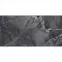 Gresova dlažba Solace Black High Glossy Rekt. 60/120,2
