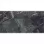 Gresova dlažba Solace Black High Glossy Rekt. 60/120,3
