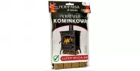 Zapaľovač krbu 32 kocky