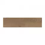 Sigurd Wood Brown 15,5/62