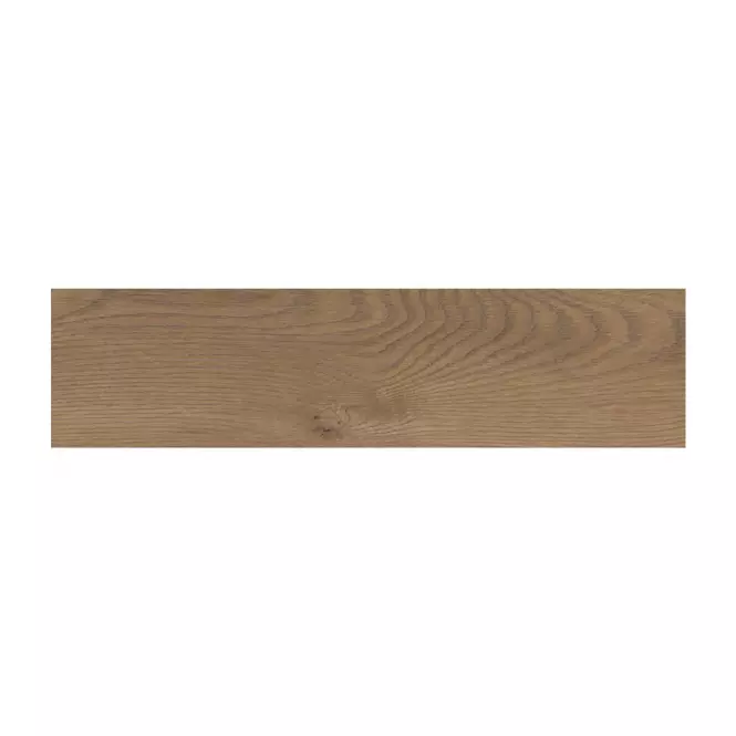 Sigurd Wood Brown 15,5/62