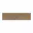 Sigurd Wood Brown 15,5/62