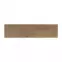 Sigurd Wood Brown 15,5/62