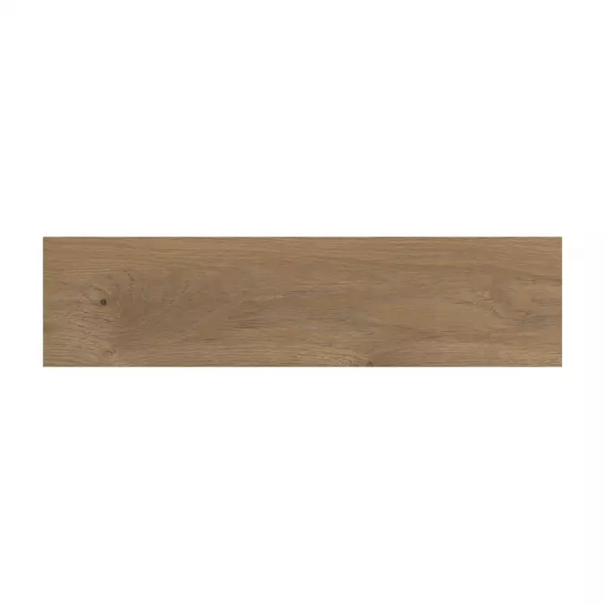 Sigurd Wood Brown 15,5/62