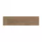 Sigurd Wood Brown 15,5/62,2