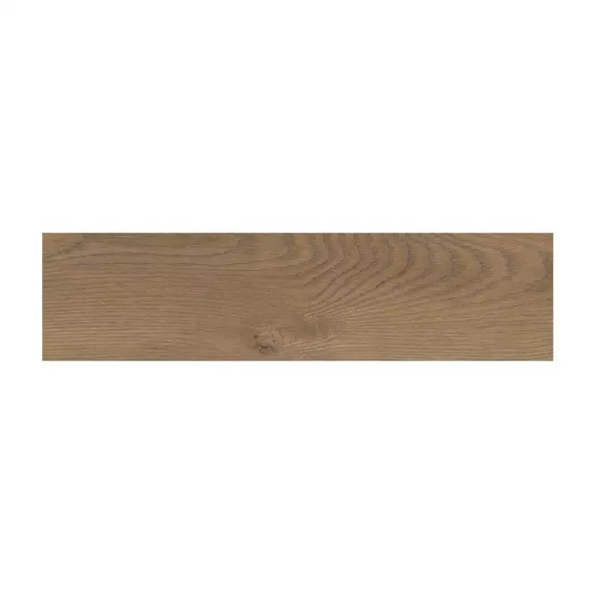 Sigurd Wood Brown 15,5/62,3