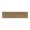 Sigurd Wood Brown 15,5/62,3