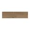 Sigurd Wood Brown 15,5/62,3