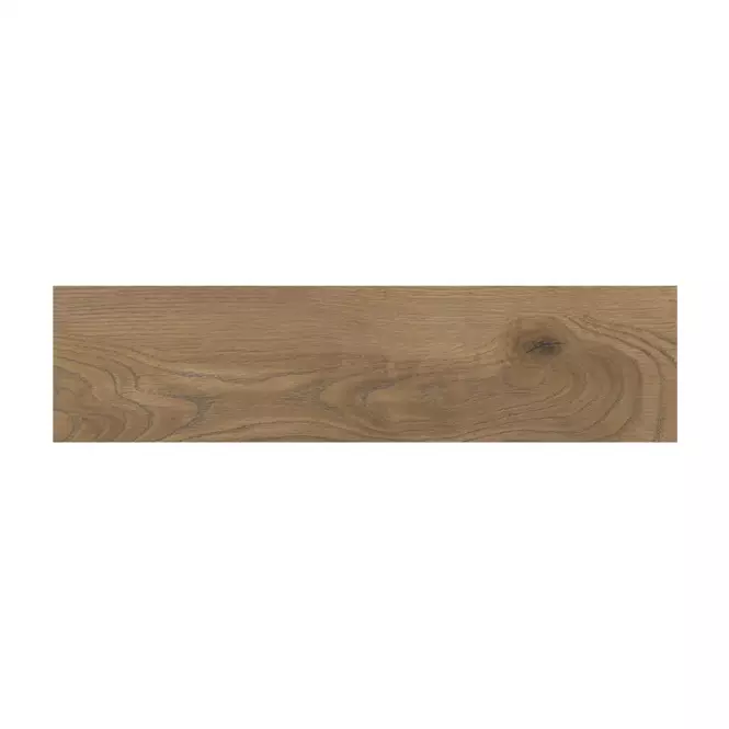 Sigurd Wood Brown 15,5/62