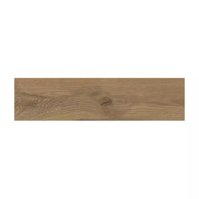 Sigurd Wood Brown 15,5/62