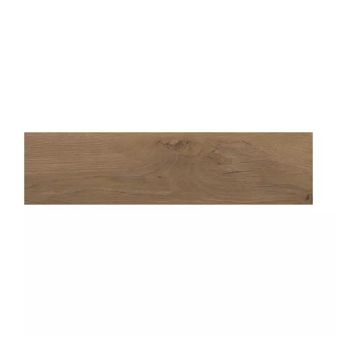 Sigurd Wood Brown 15,5/62