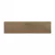 Sigurd Wood Brown 15,5/62,6