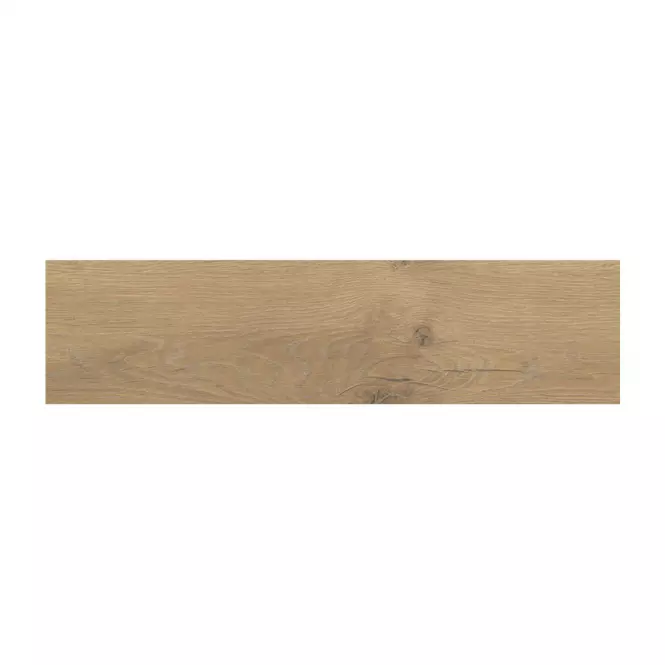 Sigurd Wood honey 15,5/62