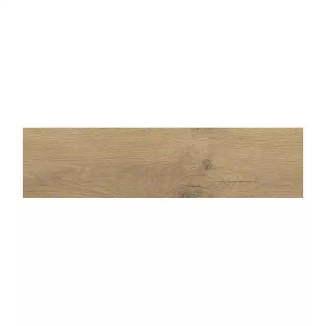 Sigurd Wood honey 15,5/62