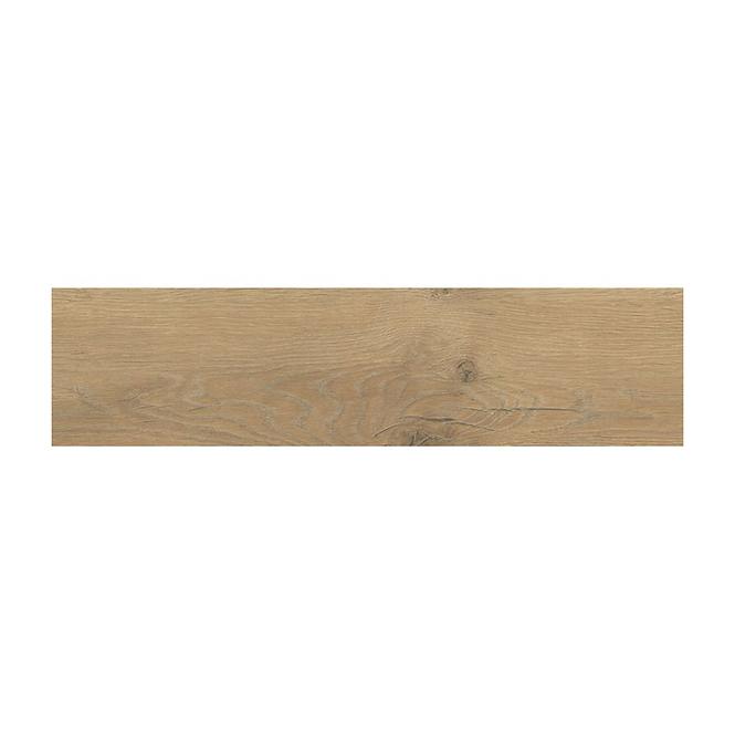 Sigurd Wood honey 15,5/62,2
